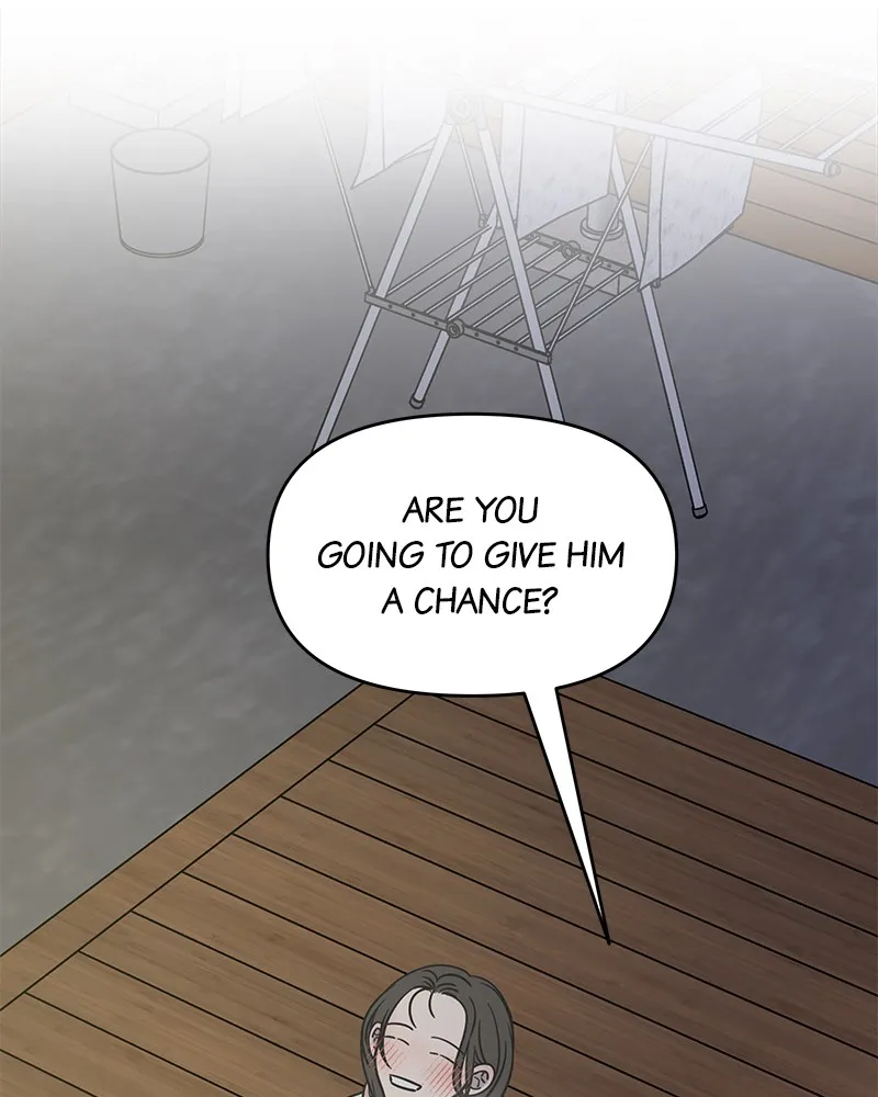 No Office Romance! Chapter 19 page 56 - 