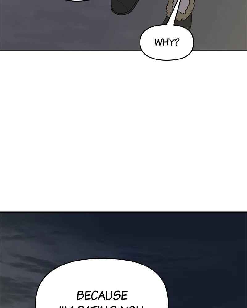 No Office Romance! Chapter 19 page 58 - 