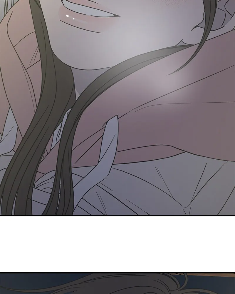 No Office Romance! Chapter 19 page 60 - 