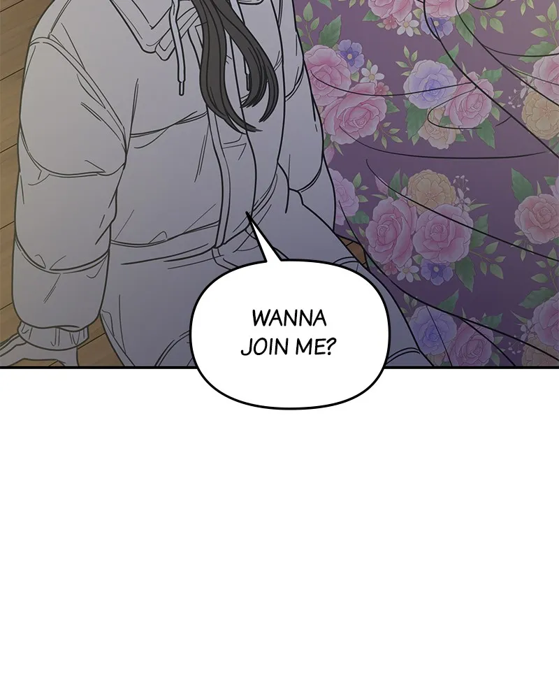 No Office Romance! Chapter 19 page 68 - 