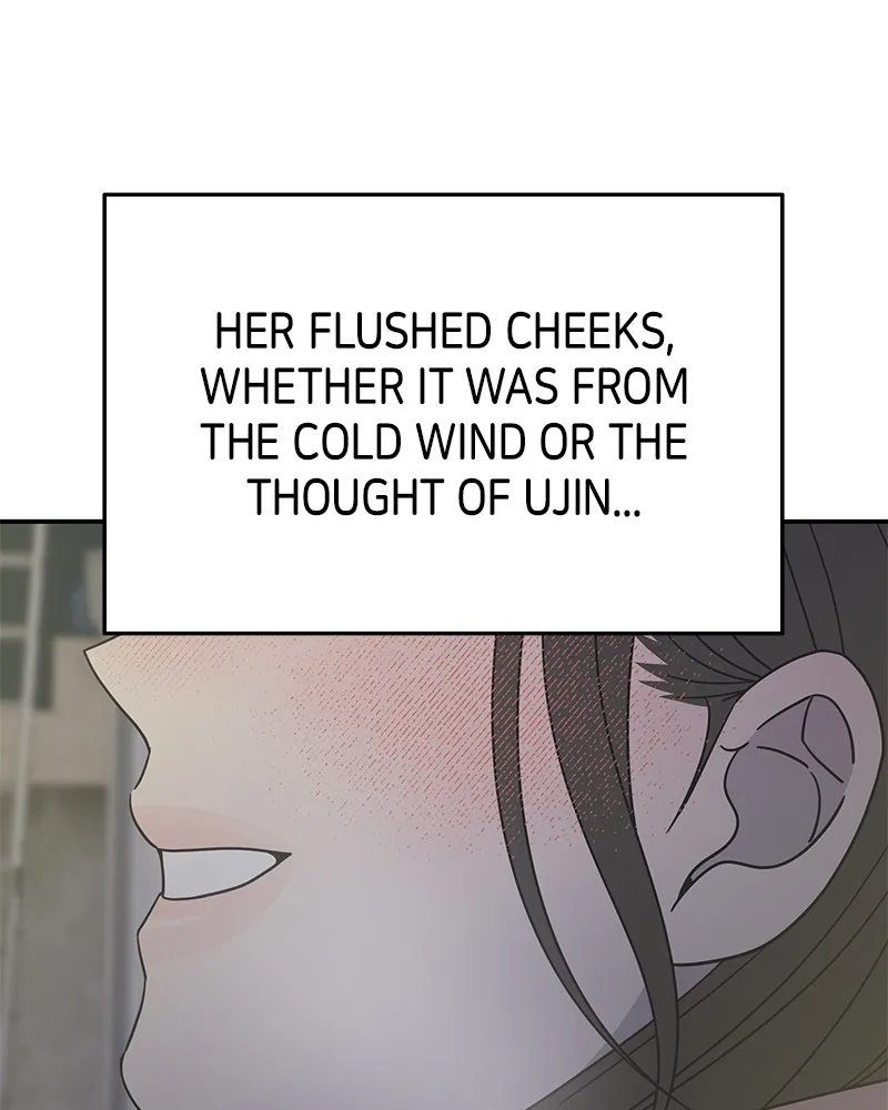 No Office Romance! Chapter 19 page 69 - 