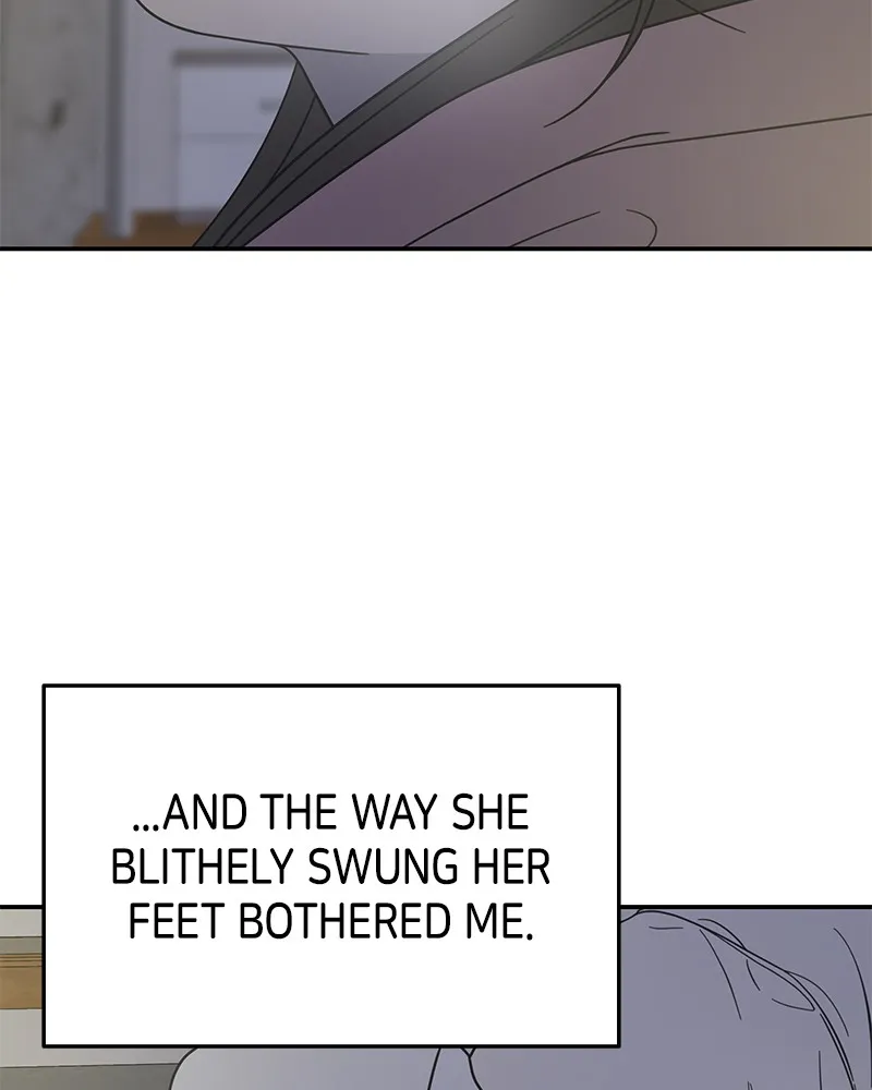 No Office Romance! Chapter 19 page 70 - 
