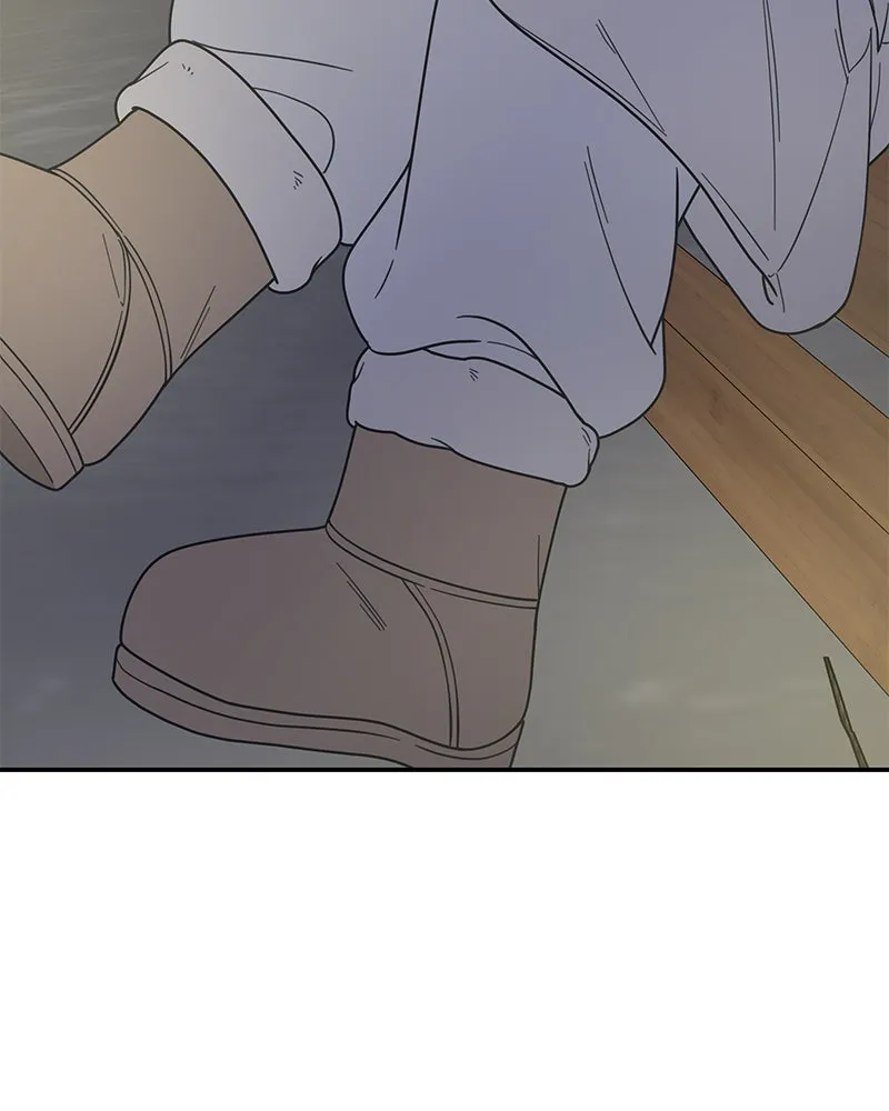 No Office Romance! Chapter 19 page 71 - 