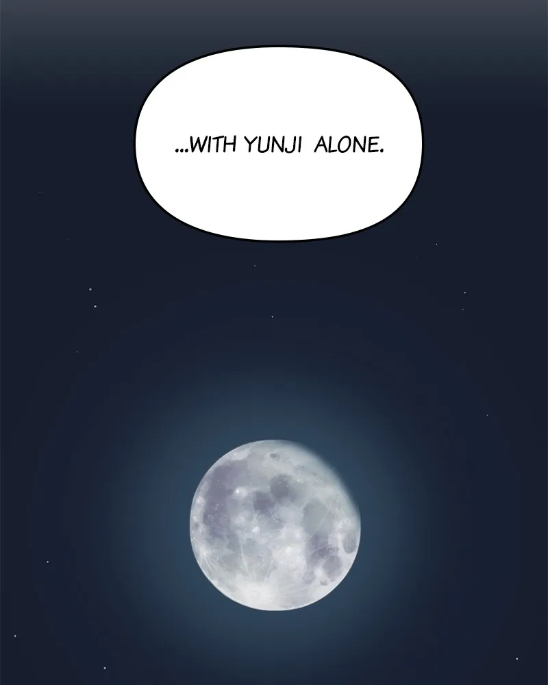 No Office Romance! Chapter 19 page 75 - 
