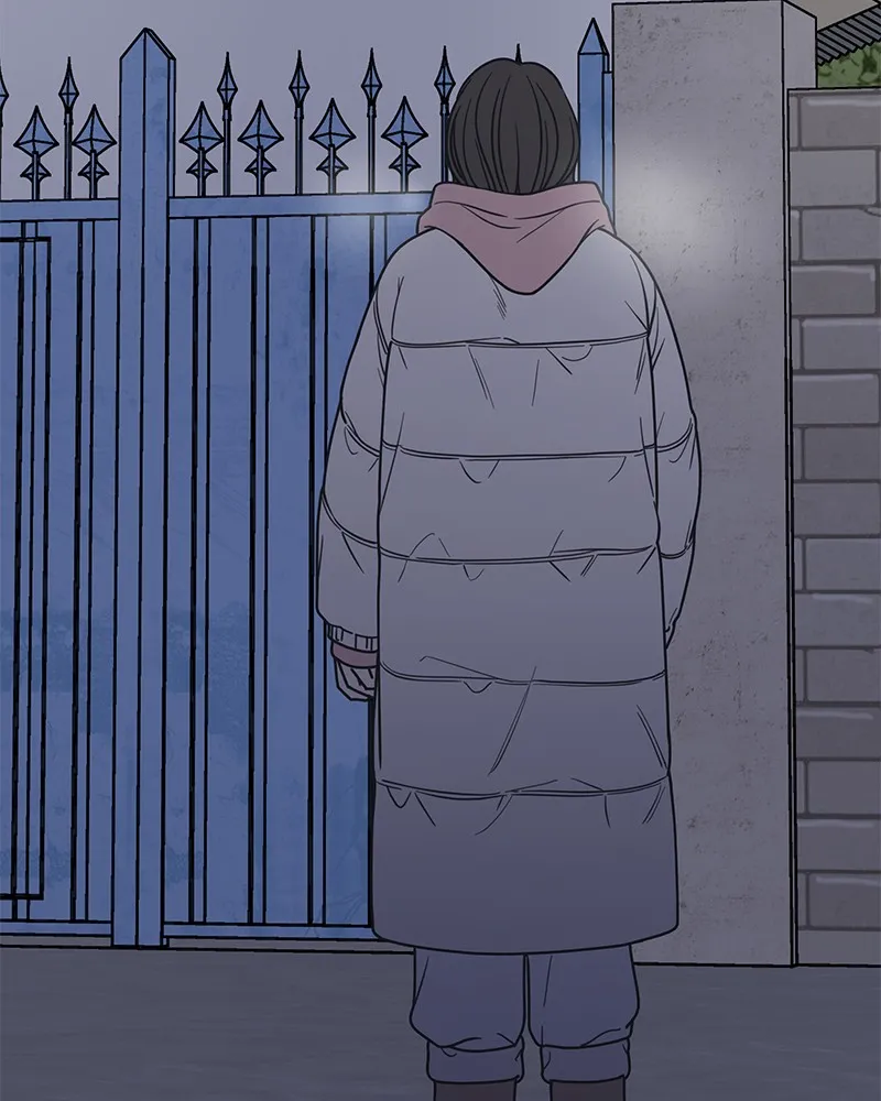 No Office Romance! Chapter 19 page 9 - 