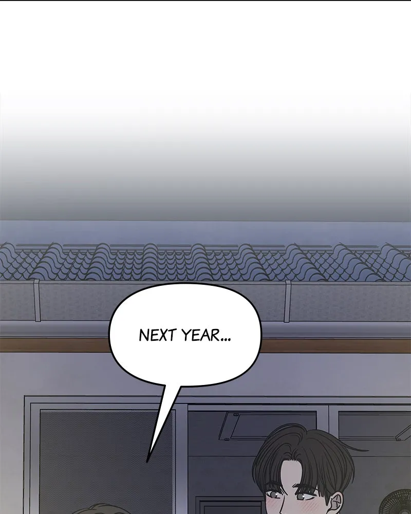 No Office Romance! Chapter 19 page 82 - 