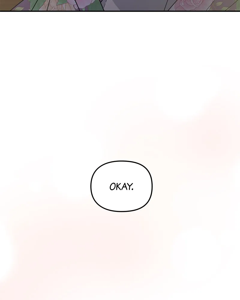 No Office Romance! Chapter 19 page 85 - 