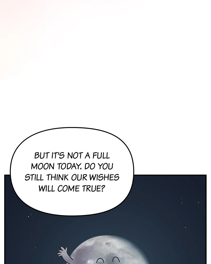 No Office Romance! Chapter 19 page 86 - 