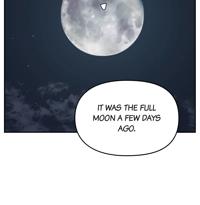 No Office Romance! Chapter 19 page 87 - 