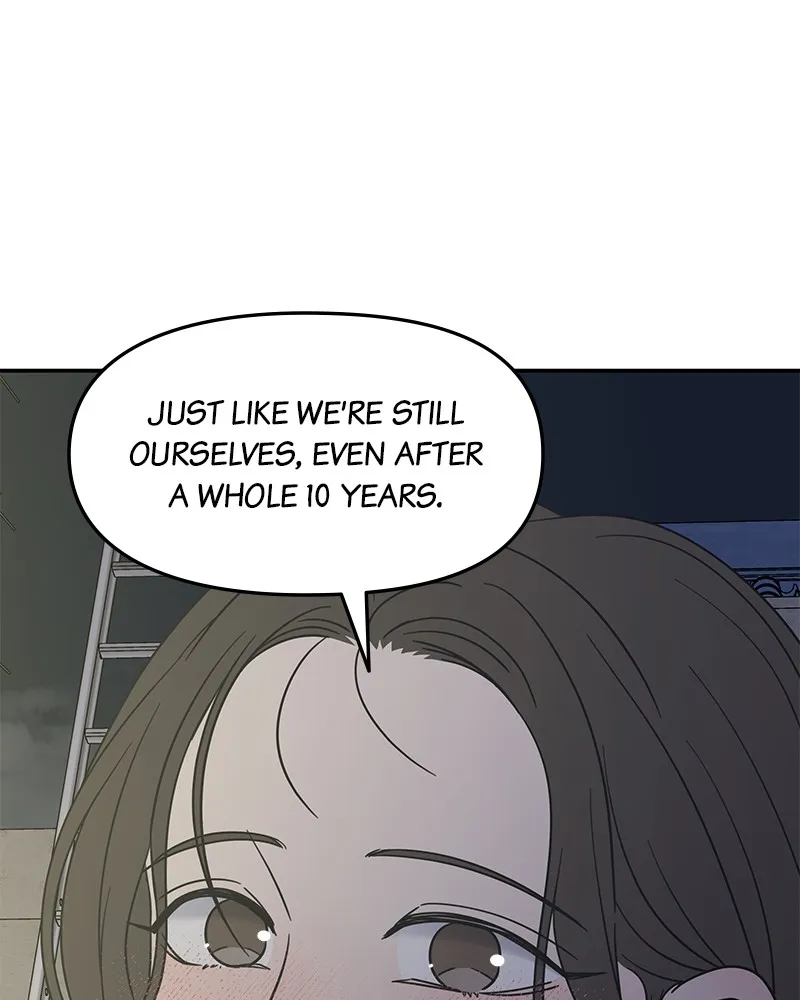 No Office Romance! Chapter 19 page 90 - 
