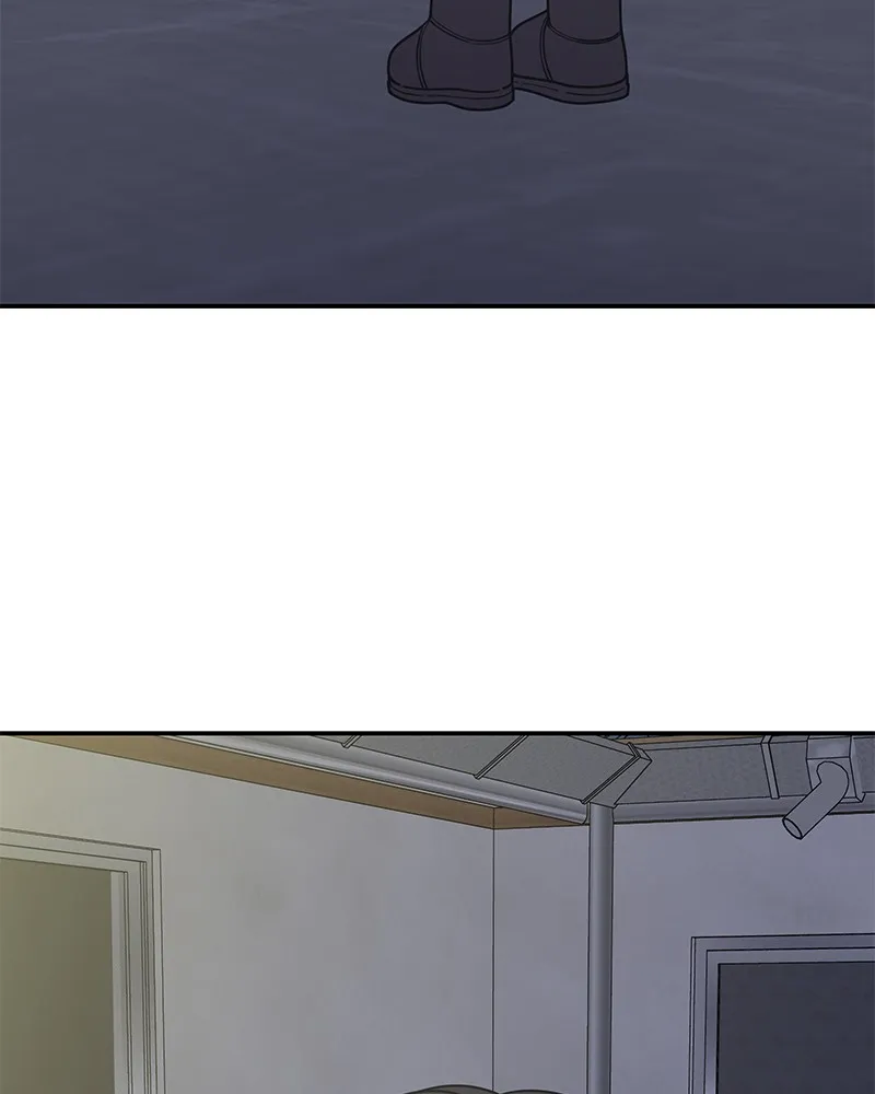 No Office Romance! Chapter 19 page 10 - 