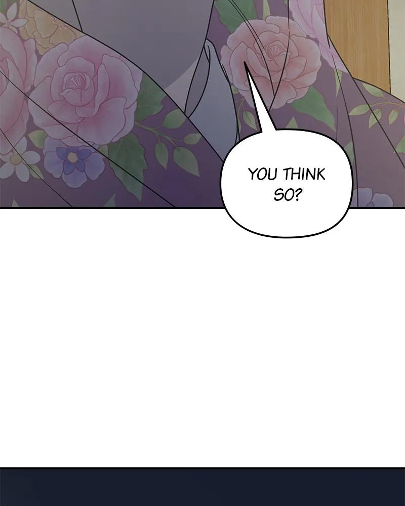 No Office Romance! Chapter 19 page 93 - 