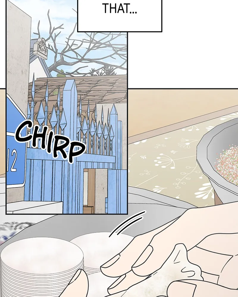 No Office Romance! Chapter 19 page 99 - 