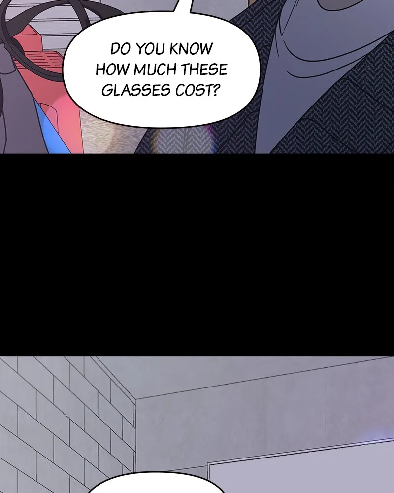 No Office Romance! Chapter 20 page 102 - 