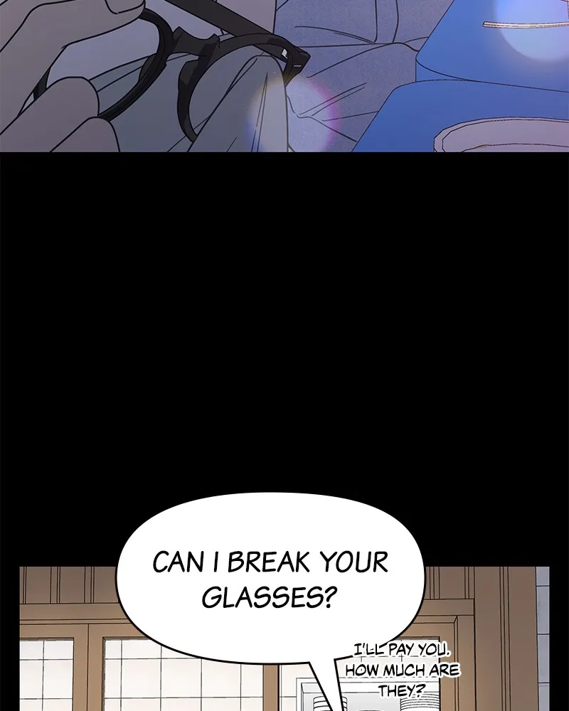 No Office Romance! Chapter 20 page 104 - 