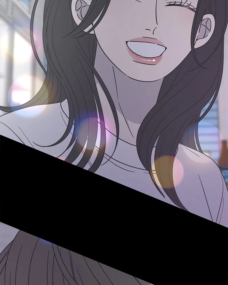 No Office Romance! Chapter 20 page 108 - 