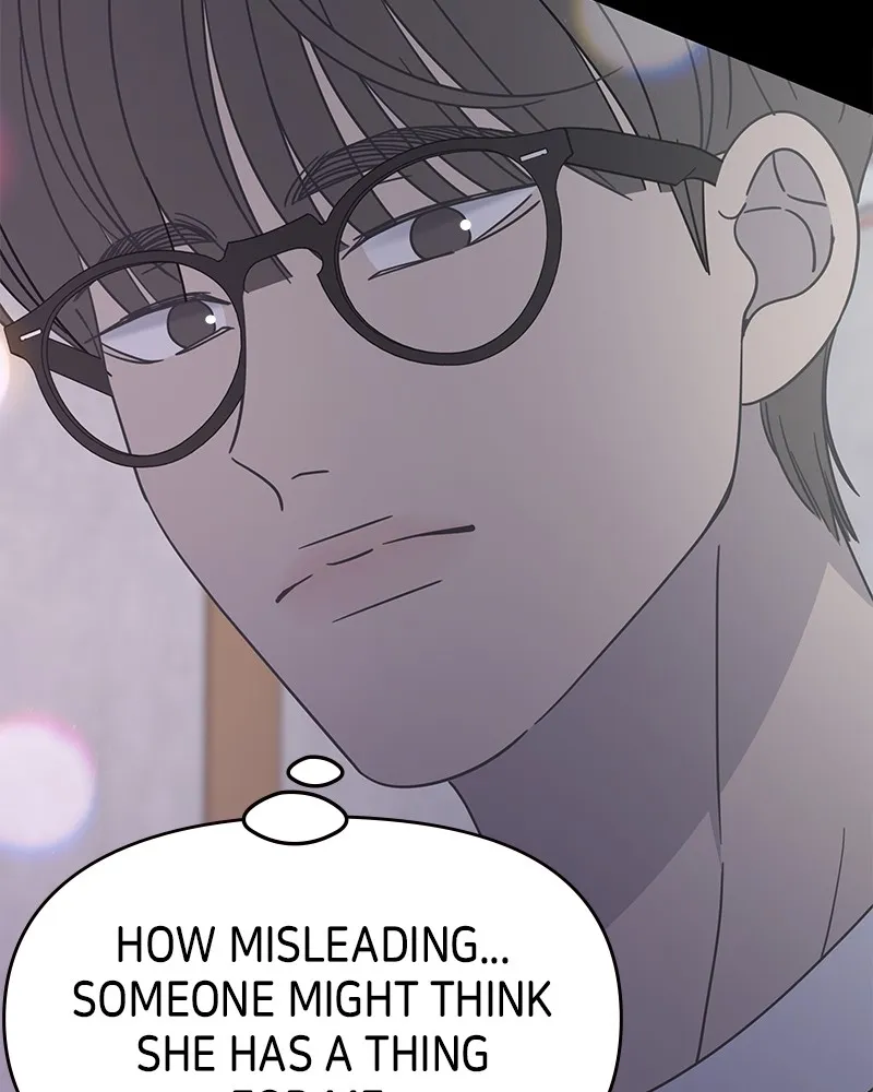 No Office Romance! Chapter 20 page 109 - 