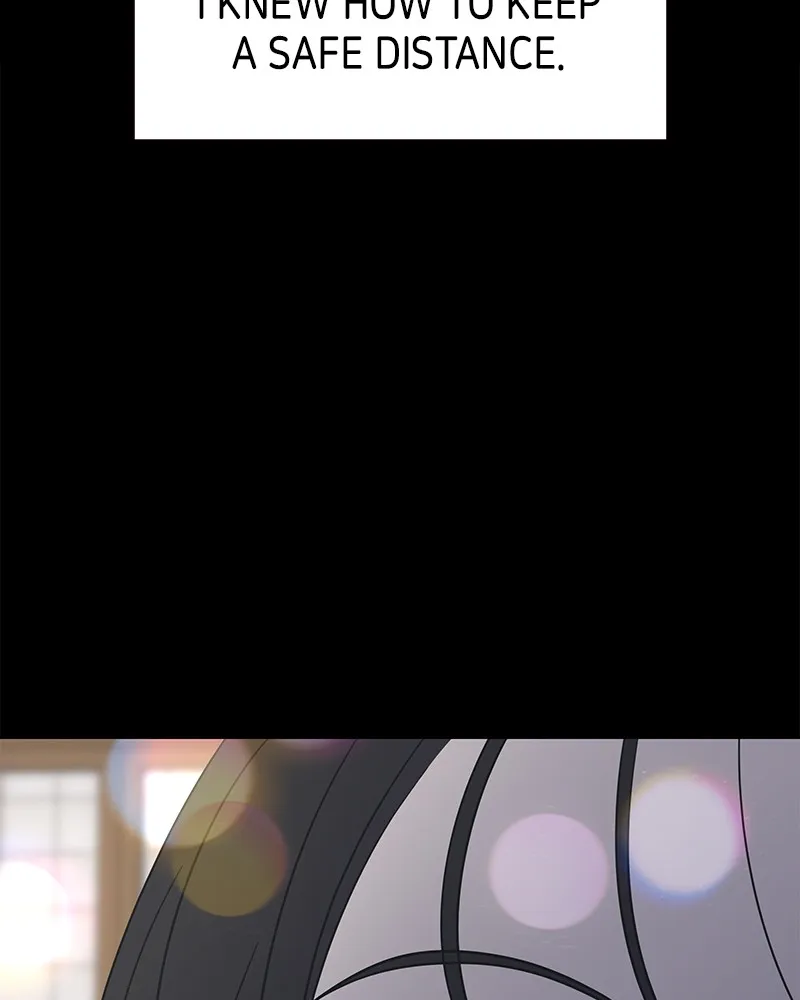 No Office Romance! Chapter 20 page 116 - 