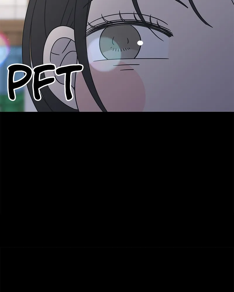 No Office Romance! Chapter 20 page 117 - 