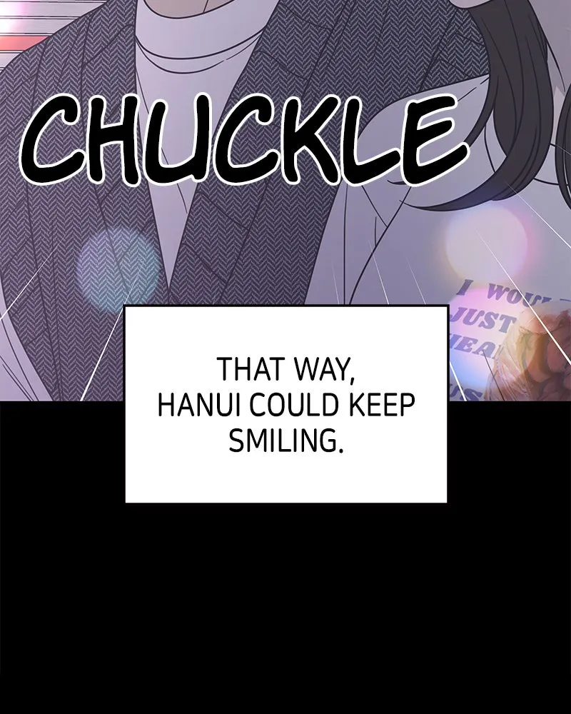 No Office Romance! Chapter 20 page 119 - 