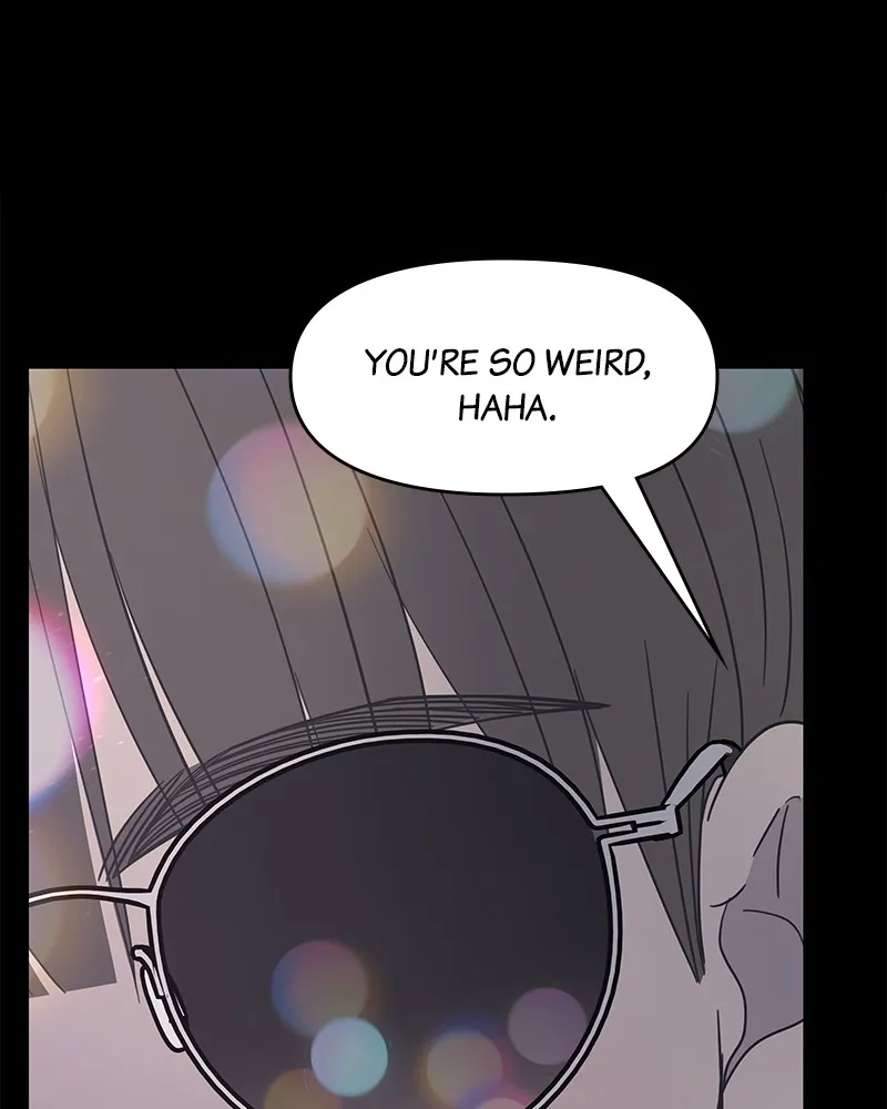 No Office Romance! Chapter 20 page 120 - 