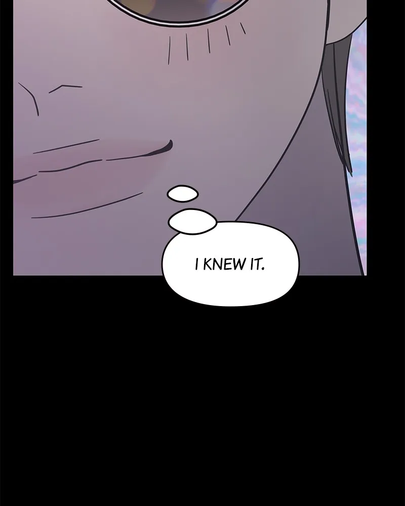 No Office Romance! Chapter 20 page 121 - 