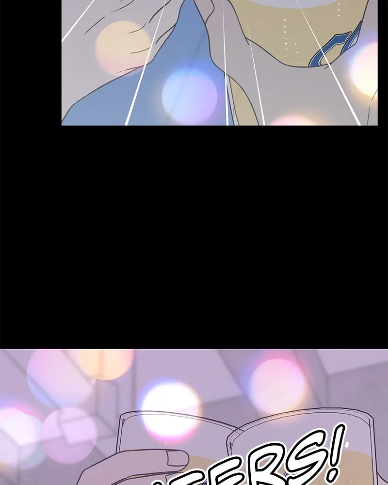 No Office Romance! Chapter 20 page 125 - 