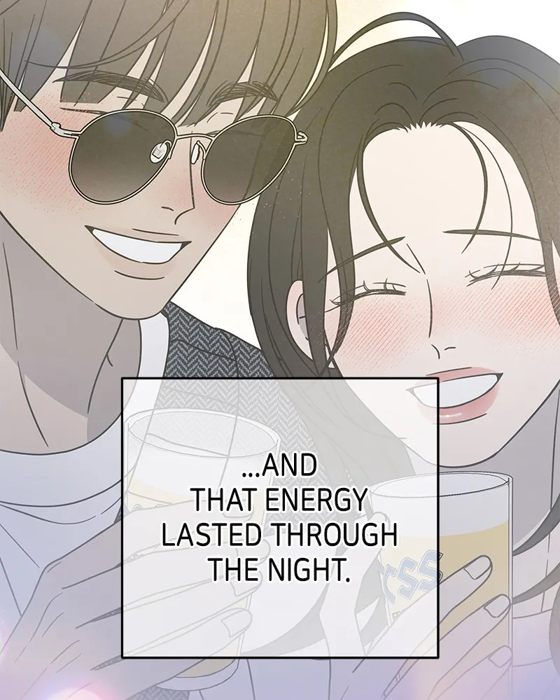 No Office Romance! Chapter 20 page 129 - 