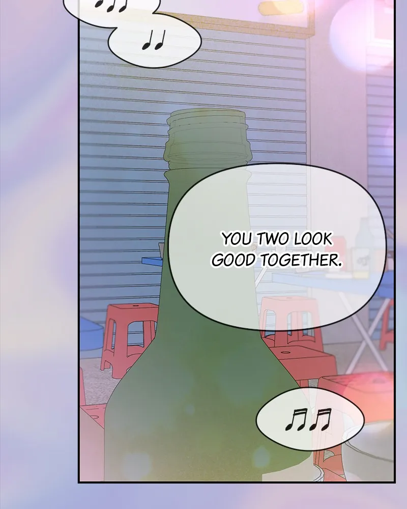 No Office Romance! Chapter 20 page 131 - 