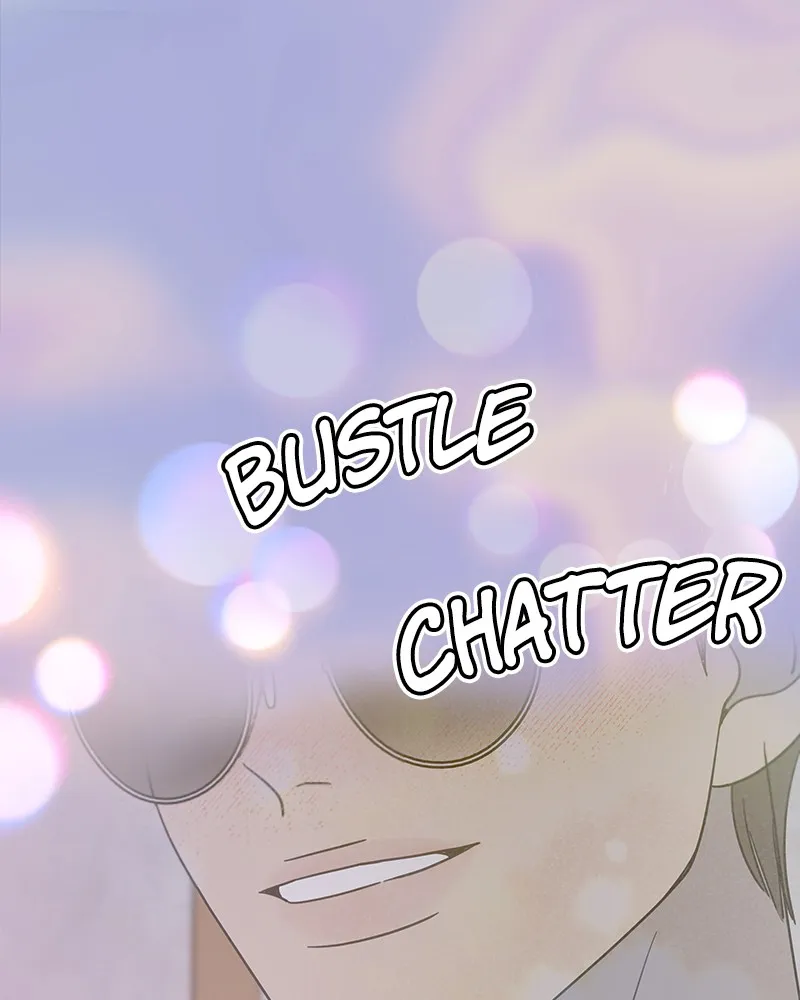 No Office Romance! Chapter 20 page 132 - 