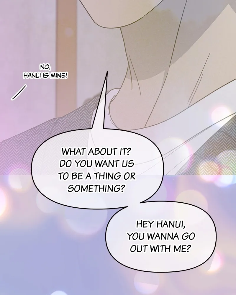 No Office Romance! Chapter 20 page 133 - 