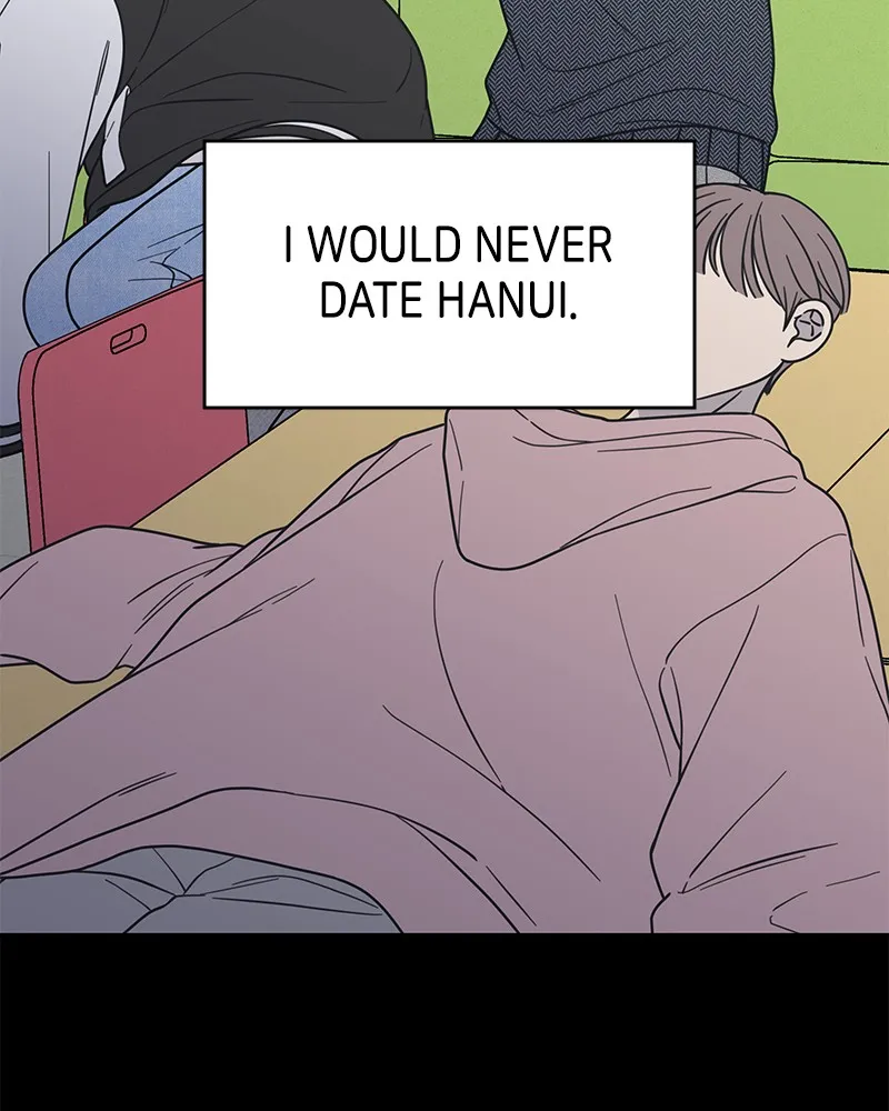 No Office Romance! Chapter 20 page 142 - 