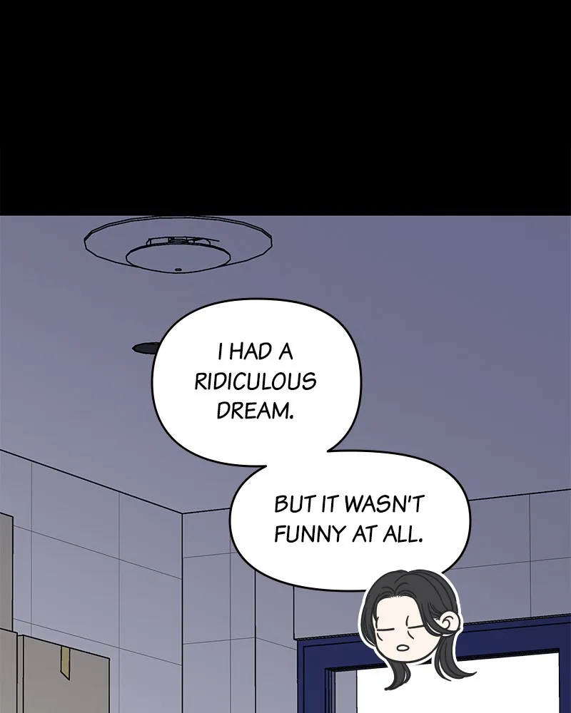 No Office Romance! Chapter 20 page 150 - 