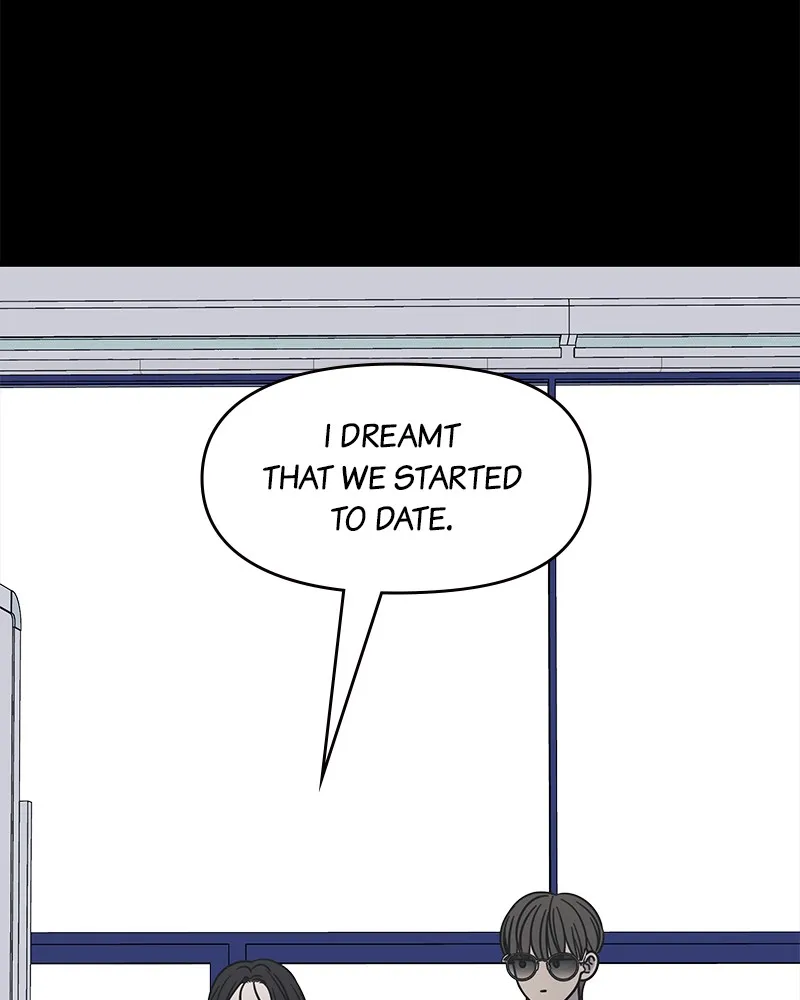 No Office Romance! Chapter 20 page 153 - 