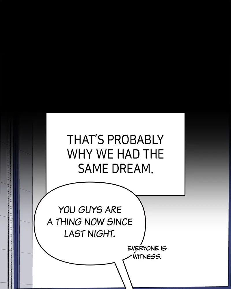 No Office Romance! Chapter 20 page 156 - 