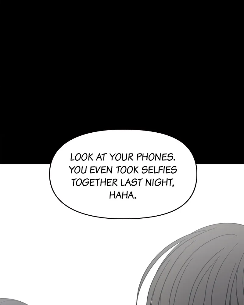 No Office Romance! Chapter 20 page 158 - 