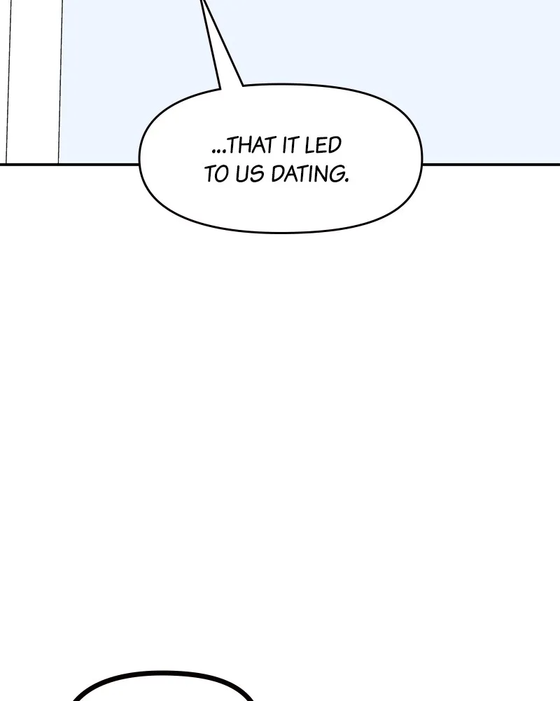 No Office Romance! Chapter 20 page 3 - 