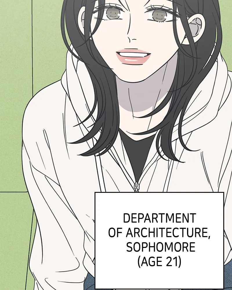 No Office Romance! Chapter 20 page 23 - 