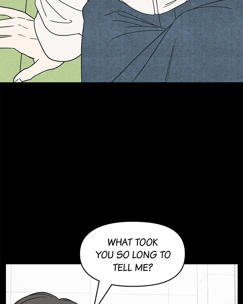 No Office Romance! Chapter 20 page 24 - 