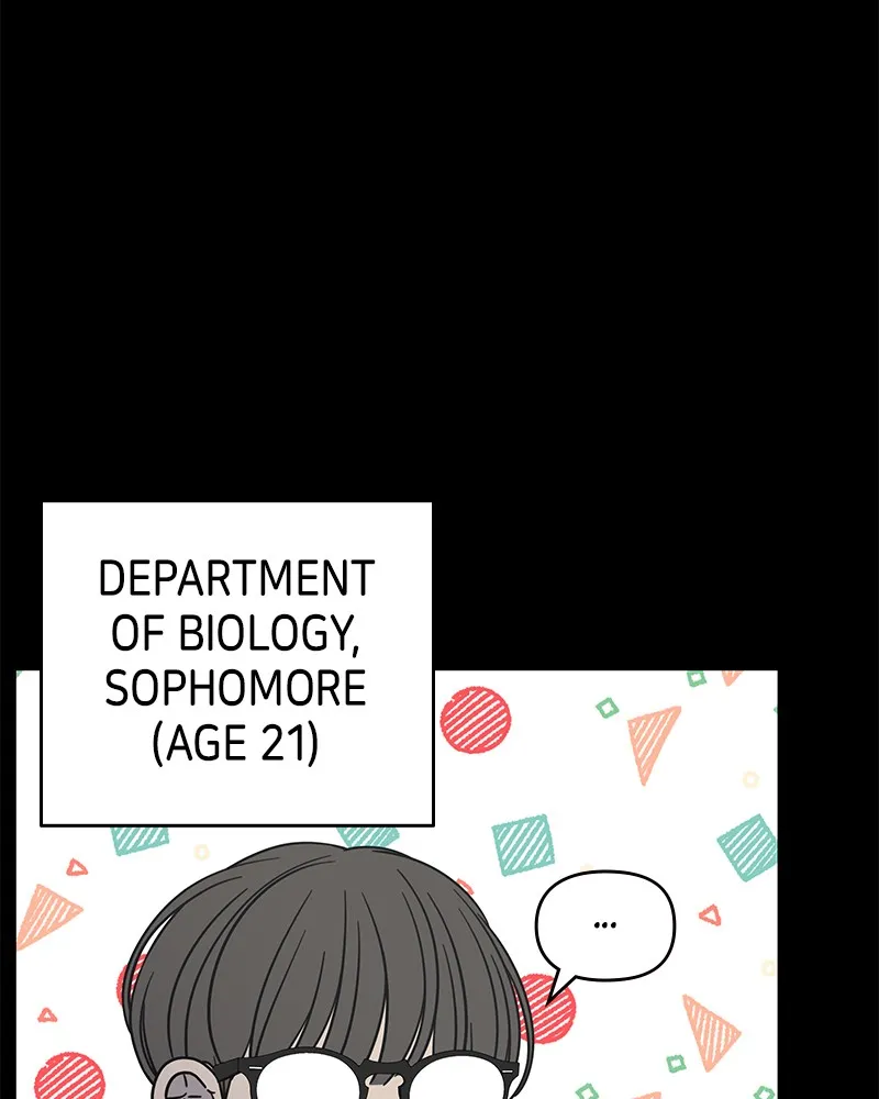 No Office Romance! Chapter 20 page 26 - 