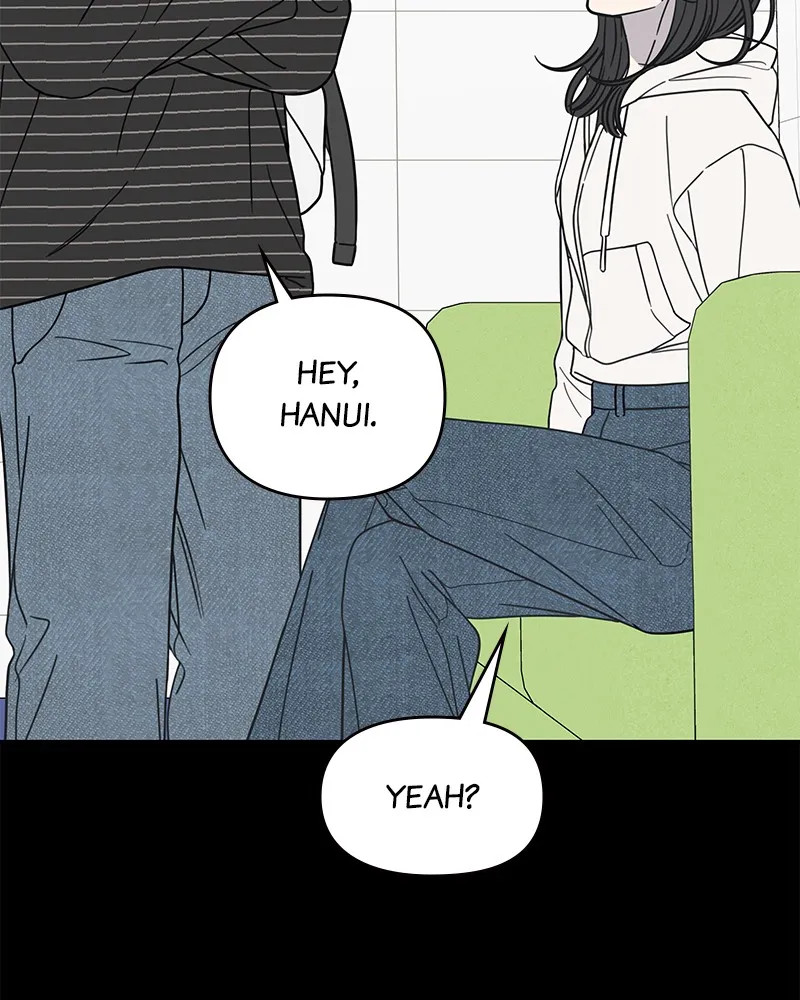 No Office Romance! Chapter 20 page 29 - 