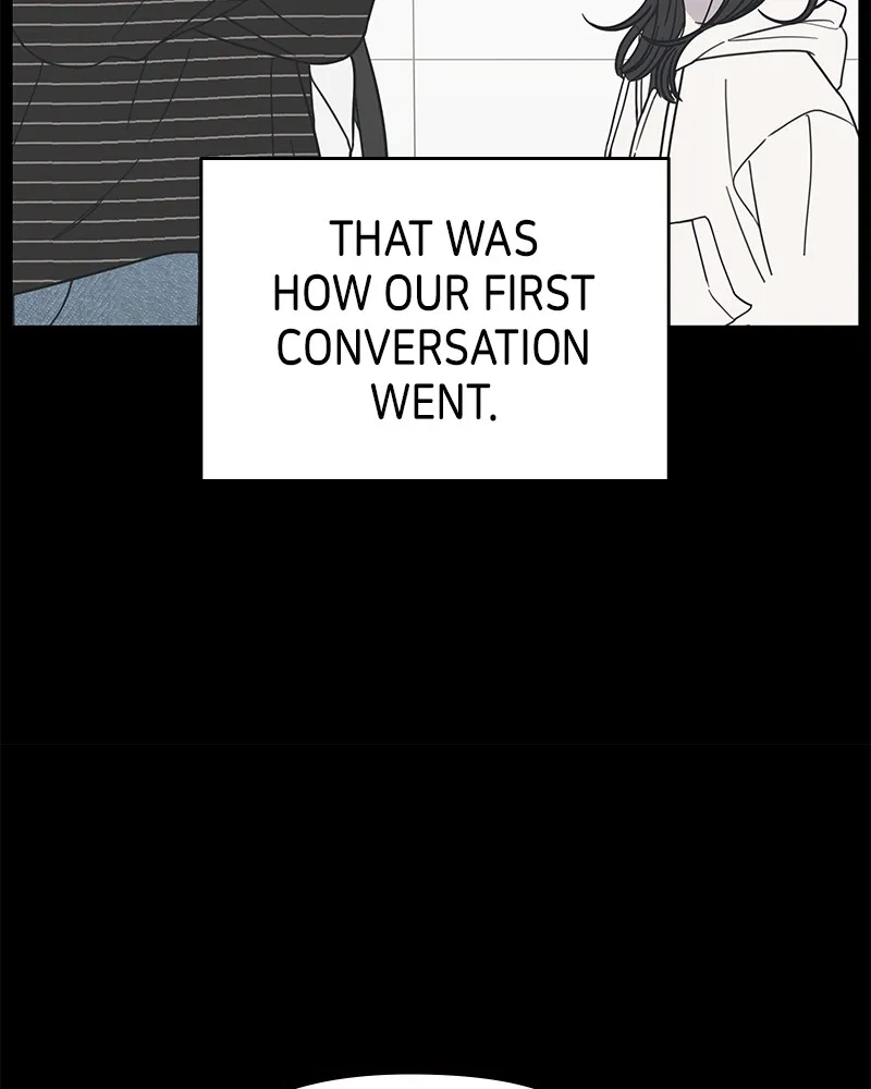 No Office Romance! Chapter 20 page 31 - 