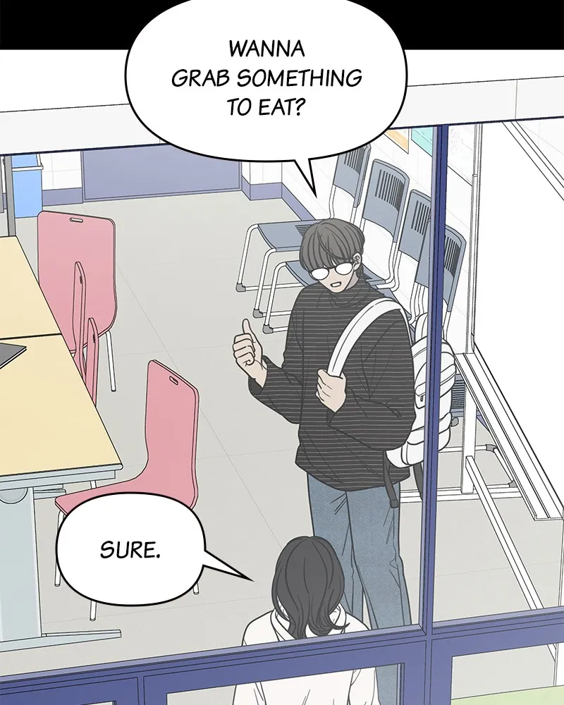 No Office Romance! Chapter 20 page 32 - 