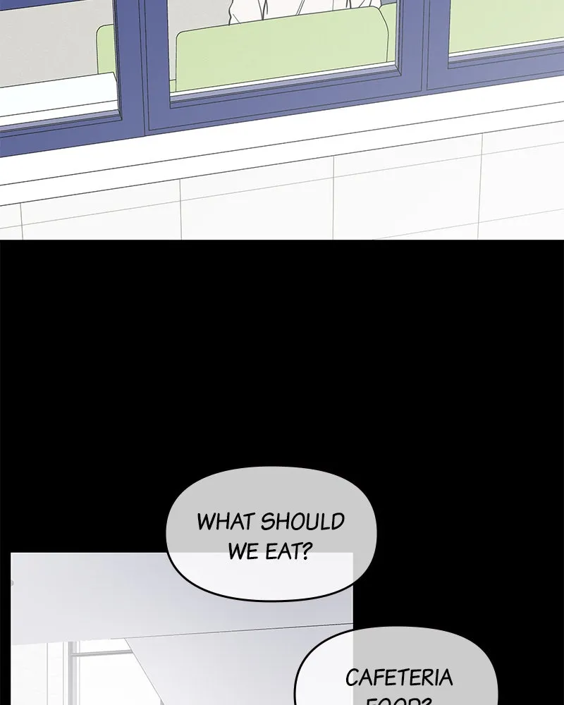 No Office Romance! Chapter 20 page 33 - 