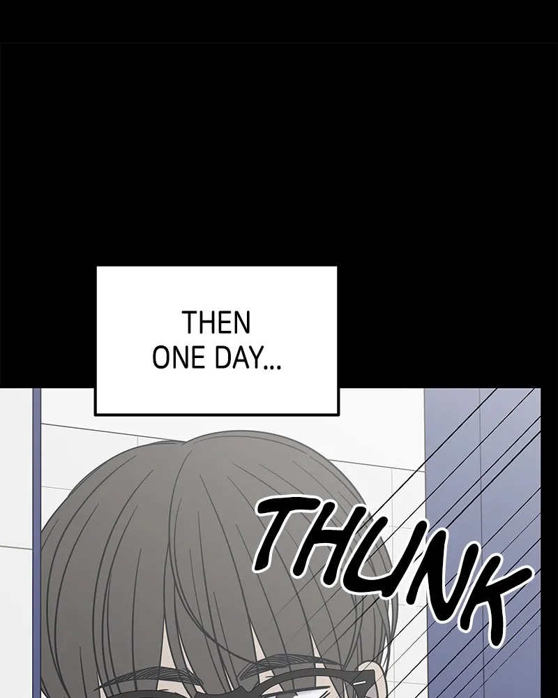 No Office Romance! Chapter 20 page 43 - 