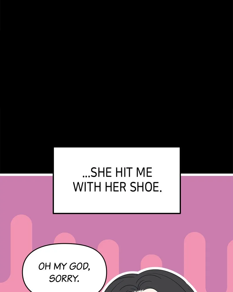 No Office Romance! Chapter 20 page 47 - 