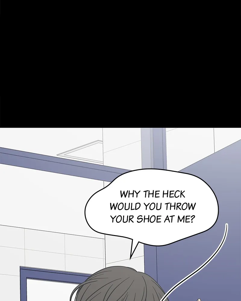 No Office Romance! Chapter 20 page 49 - 