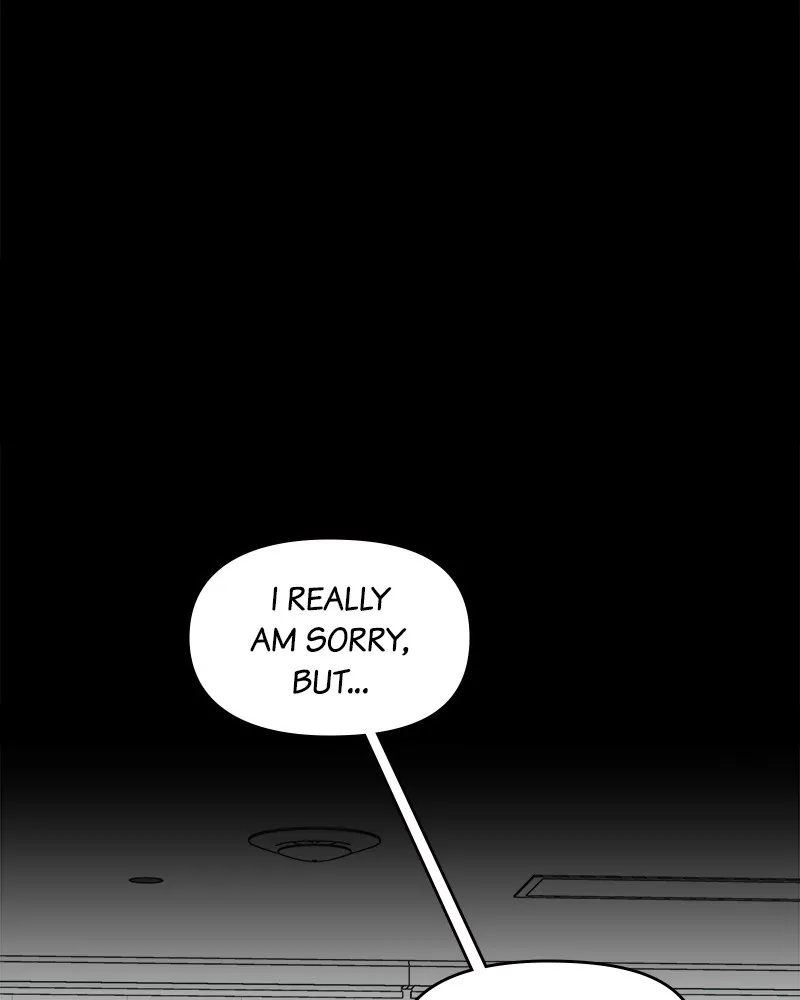 No Office Romance! Chapter 20 page 51 - 