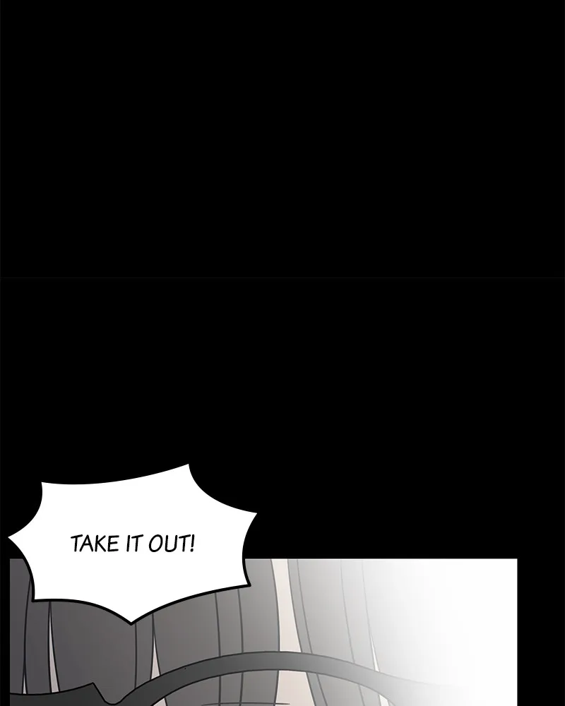No Office Romance! Chapter 20 page 54 - 