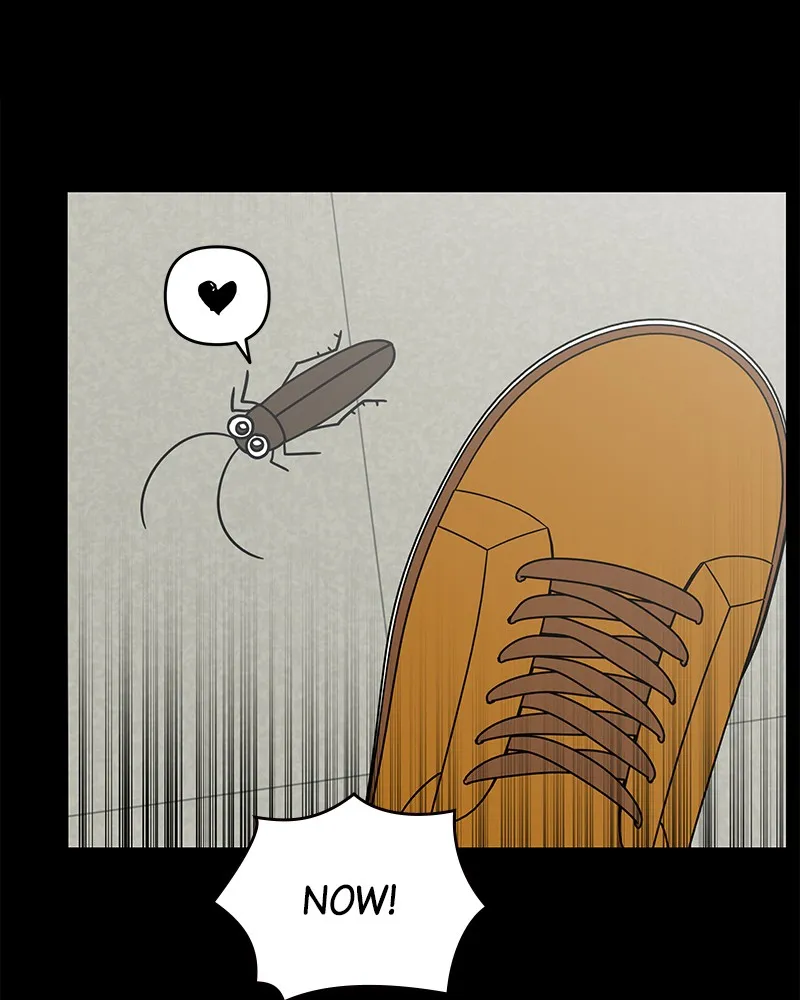No Office Romance! Chapter 20 page 56 - 